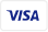 Visa Card